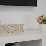 Dar Appartement Trebinje