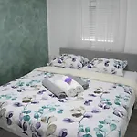Dar Appartement *
