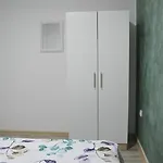 Dar Appartement Trebinje