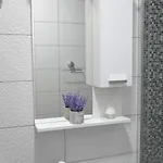 Appartement Dar