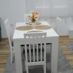Dar * Trebinje