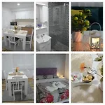 Dar Appartement *