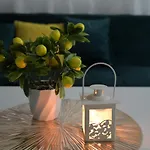 Appartement Dar