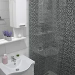 Dar Appartement *