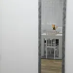 Appartement Dar Trebinje