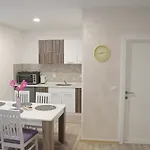 Dar Appartement Trebinje