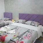 Appartement Dar