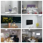 Dar Appartement Trebinje