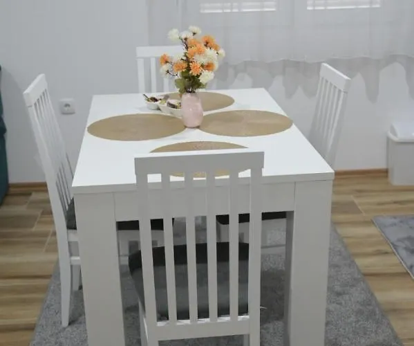 Dar * تريبينيي